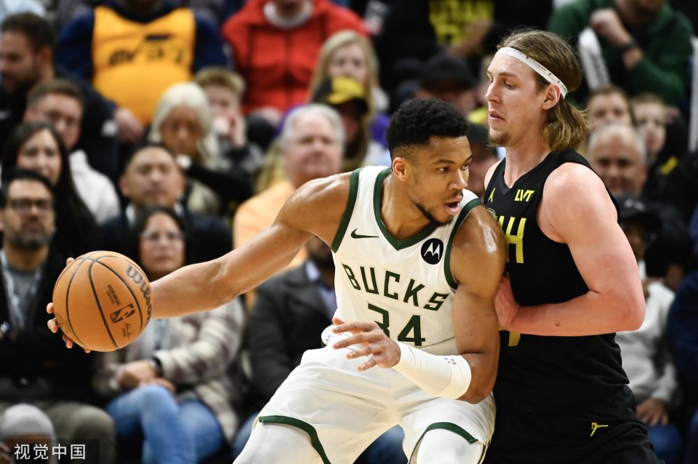 足球未来 足球未来