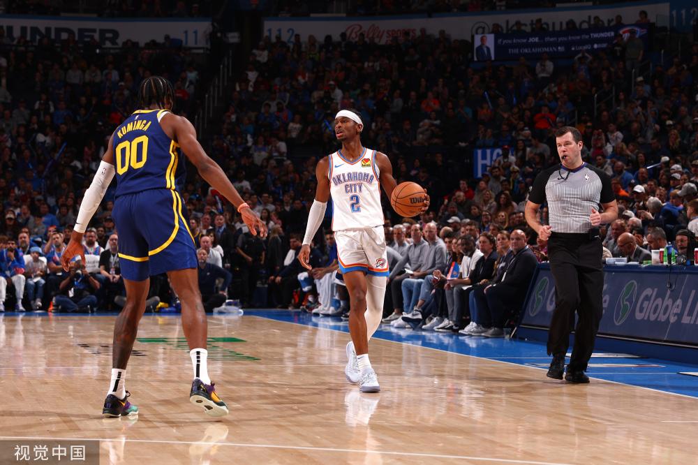 为布兰斯韦 为布兰斯韦