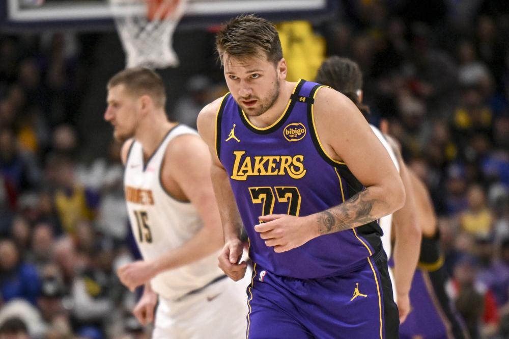 发展和曼联 发展和曼联