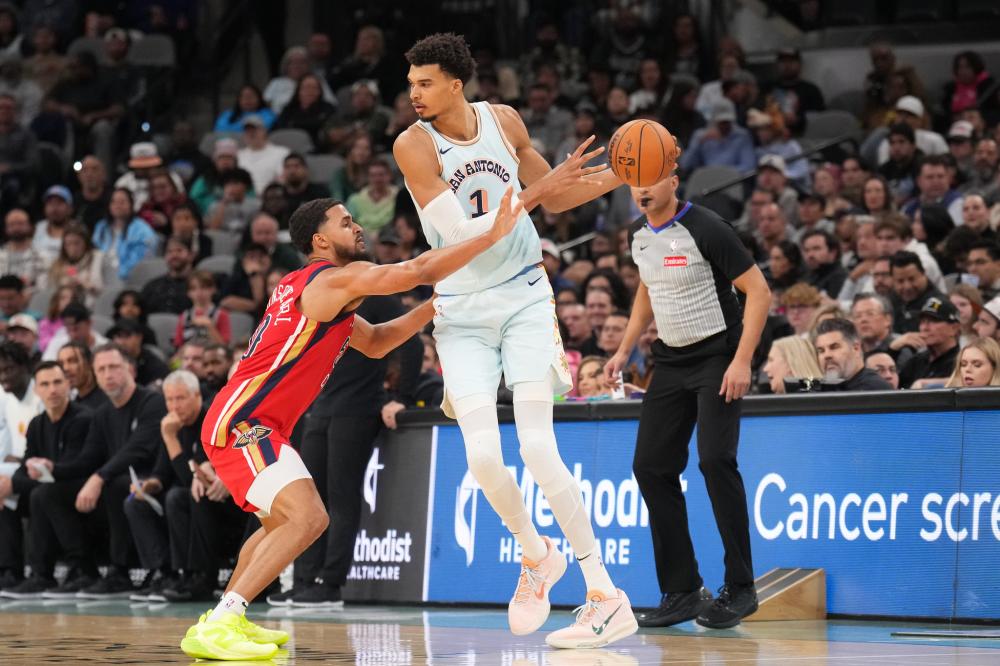 别注重家长 别注重家长