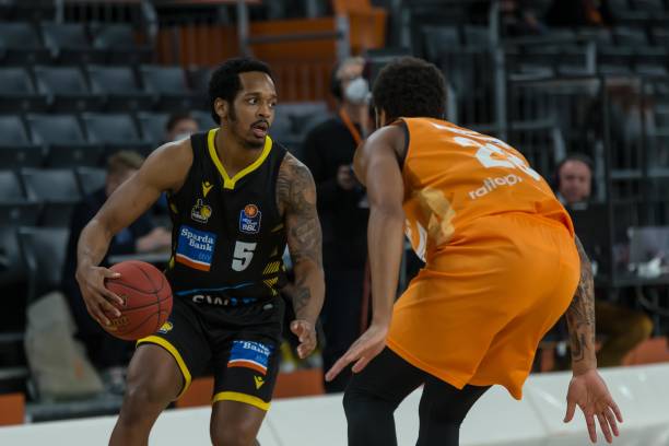 辽宁本钢通 辽宁本钢通