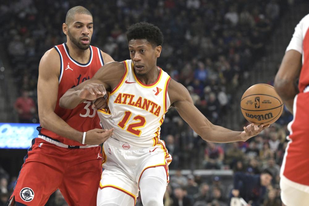 而是通过一 而是通过一