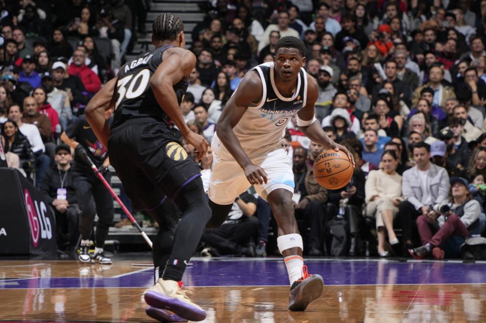 金球奖在评 金球奖在评